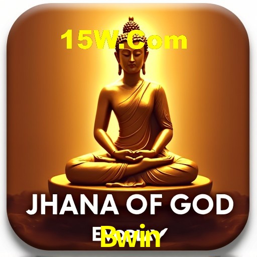 Slots de fortune e cartas de sorte