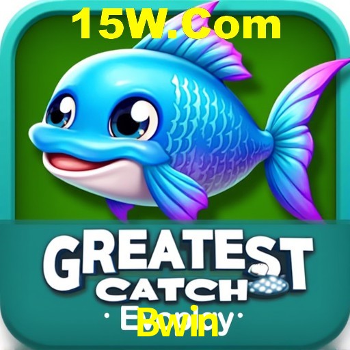 Inovações de Jogos na Bwin: O Futuro das Experiências Interativas