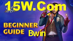 Crash Games Strategies Bwin