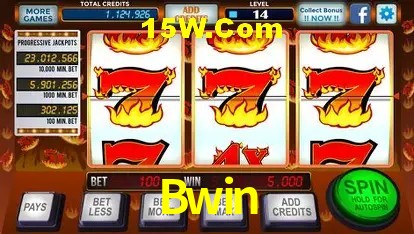 Cadastro Rápido Bwin