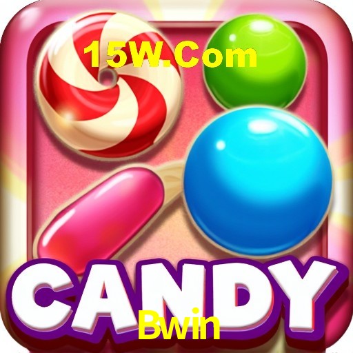 Acesso via web no desktop e tablet