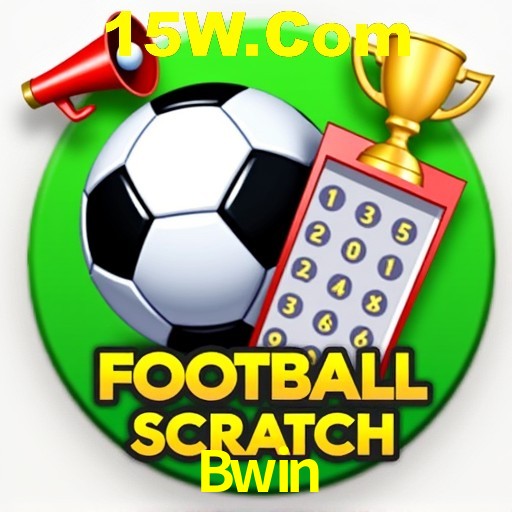 A Experiência Imersiva dos Cassinos Ao Vivo no Bwin