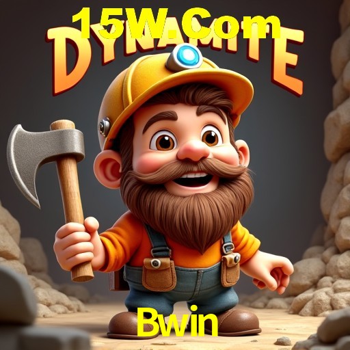 A Revolução dos Aplicativos de Jogos no Bwin