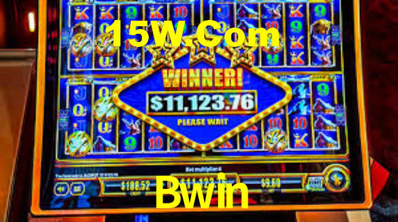 Download rápido e seguro na Bwin