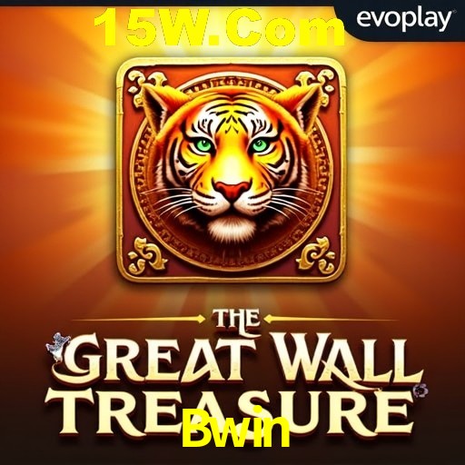 Seasonal Promotions Bwin