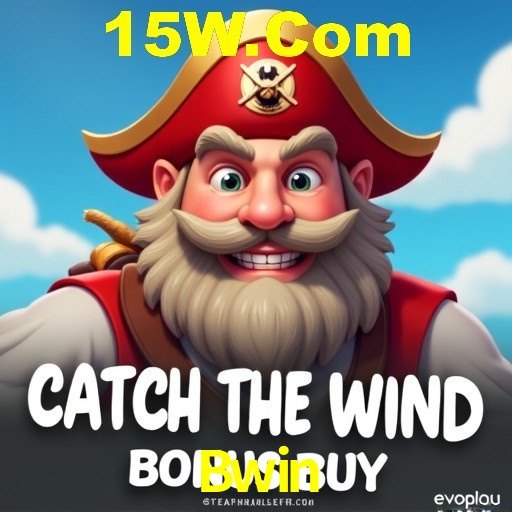 Apostas Esportivas na Bwin: Um Guia Completo