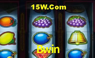 Jogo Spaceman Bwin