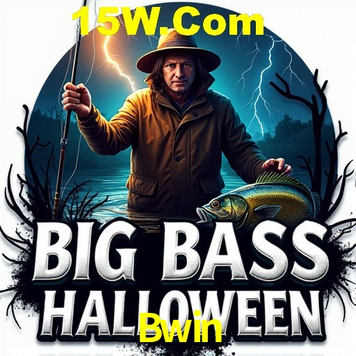 API Integration Bwin