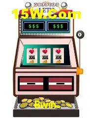 Jogos Exclusivos Bwin