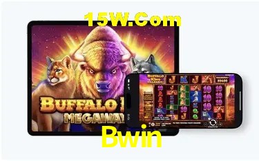 Casino VIP Bwin