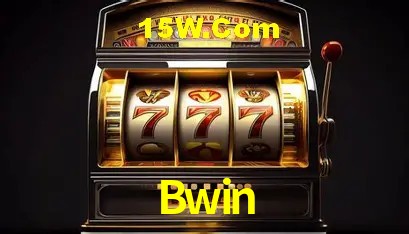 Ofertas Exclusivas Bwin