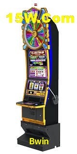 Basketball Betting Bwin