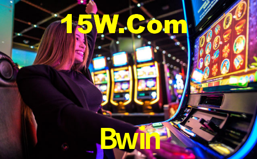 Bwin,Bwin App