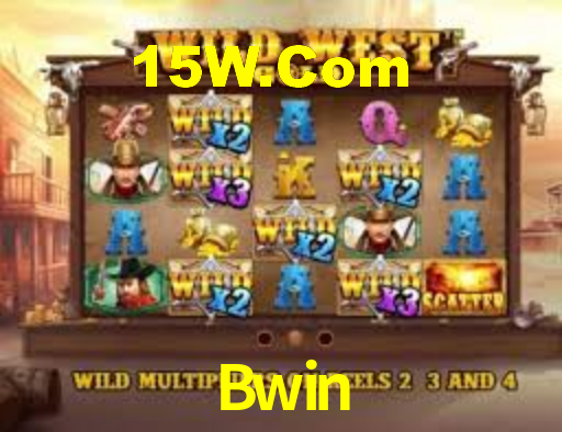 Bwin,Bwin App