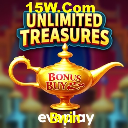 Platform Technology Bwin