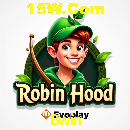 A Popularidade dos Caça-Níqueis no Bwin