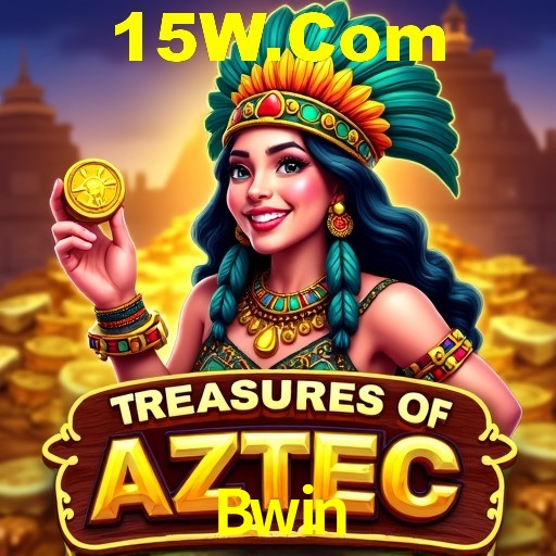 A Emoção da Loteria na Bwin: Uma Chance de Mudança de Vida