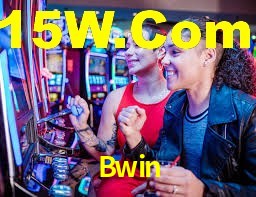 Bwin: Jogos de Caça-Níqueis-Altas Recompensas, Roleta-Velocidade, Blackjack-Desafios Máximos