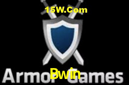 Torneios e prêmios garantidos na Bwin