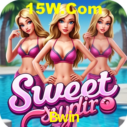 Desvendando o Mundo dos Jogos Virtuais na Bwin