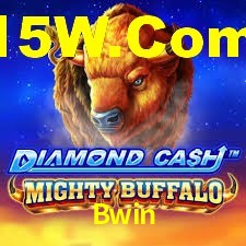 Daily Bonuses Bwin