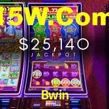 Exclusive Games Bwin