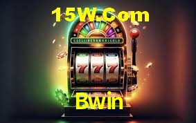 Sports Statistics Bwin
