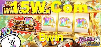 Bwin Bet Login