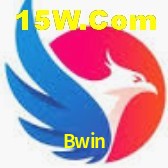 Suporte prioritário e eventos VIP