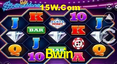 Estatísticas Crash Games Bwin