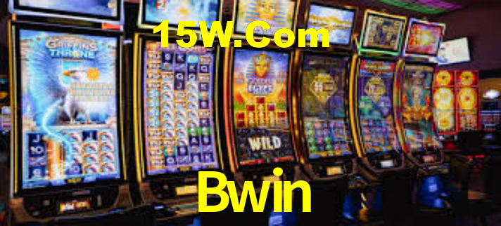 Segurança e privacidade no APP Bwin