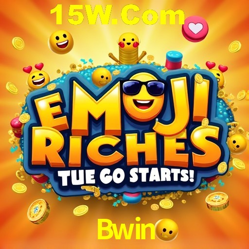 Weekend Specials Bwin