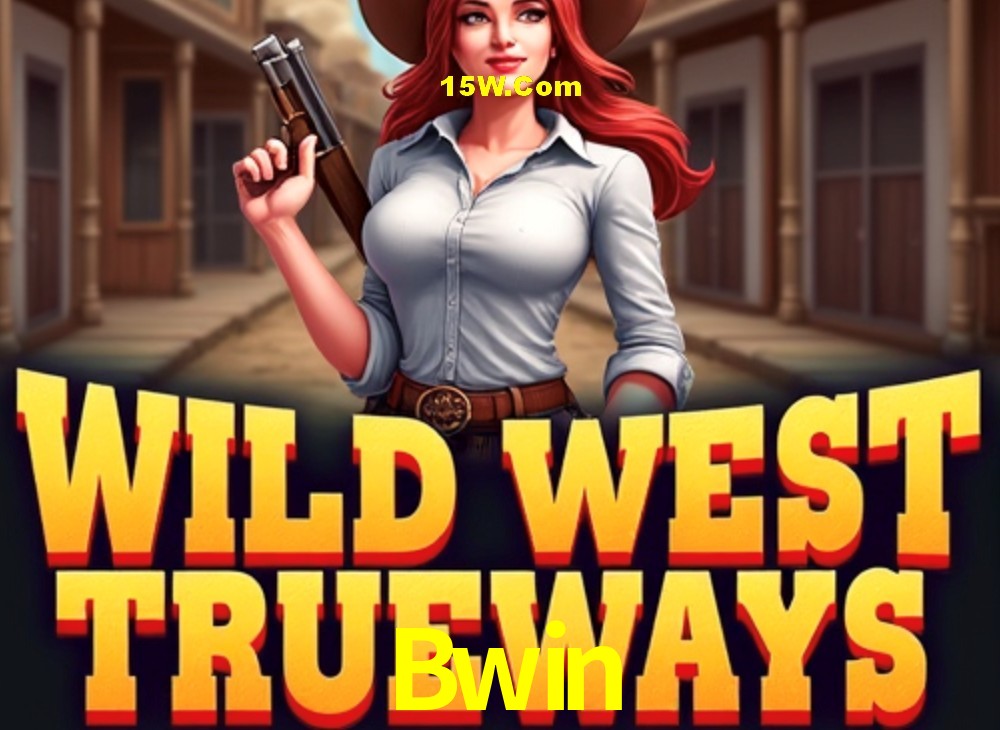 Interface Premium Bwin