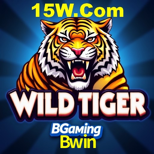 A Ascensão dos Esportes Eletrônicos: Um Novo Paradigma no Entretenimento