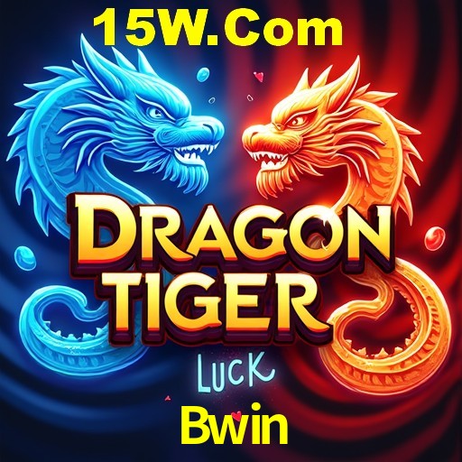 Secure Login Bwin