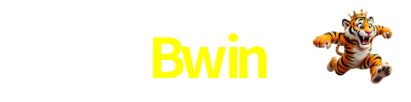Logo da Bwin