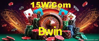 Basketball Betting Bwin