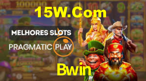 Bwin