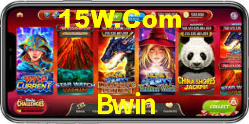 Bwin App
