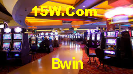 Bwin Bet Login
