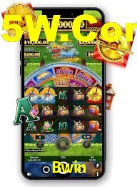 VIP Casino Bwin