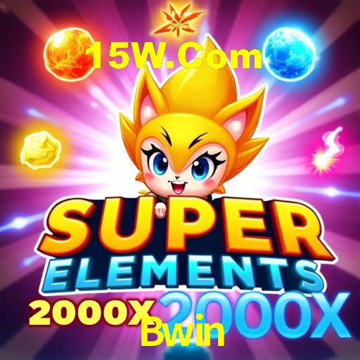 Estratégias Crash Games Bwin