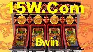 Instant EasyPaisa Bwin