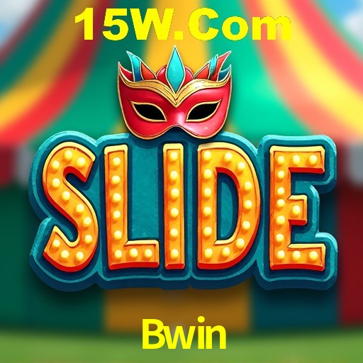 A Experiência Imersiva dos Cassinos Ao Vivo no Bwin