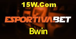 Crash Games Statistics Bwin