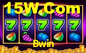 Bwin App