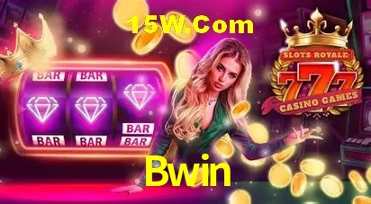Design Responsivo Bwin
