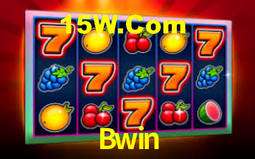 Bwin: Seu Cassino Premiado com Pagamentos Rápidos