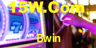 Programa VIP Bwin