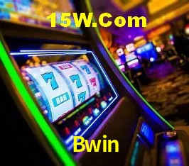 Ofertas Exclusivas Bwin